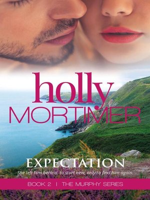cover image of Expectation